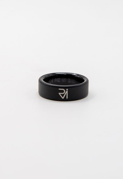 Smart Ring