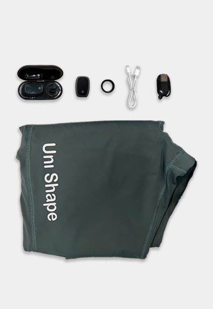 Smart Training System