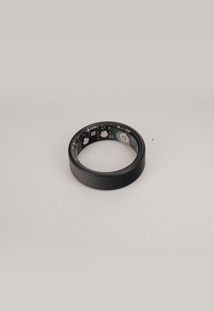 Smart Ring