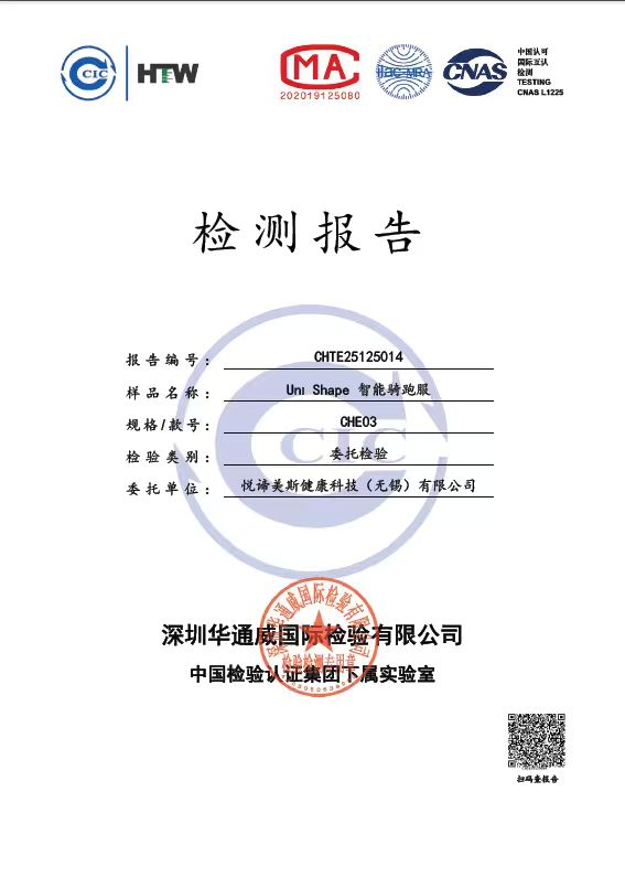 6fe0ed02920f894f6ee3327063543dd4