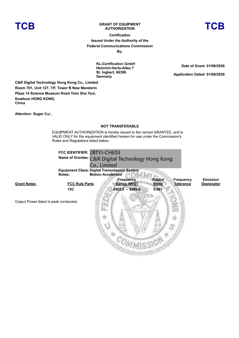 FCC-2BTYJ-CHE03,Grant-DTS_01