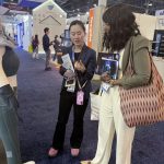 微信图片_20260112103436