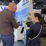 微信图片_20260112103439