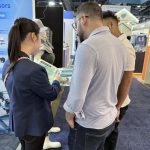 微信图片_20260112103444