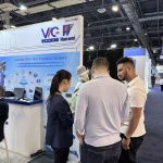 微信图片_20260112103447