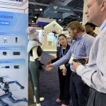 微信图片_20260112103450