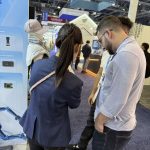 微信图片_20260112103453