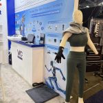 微信图片_20260112103503