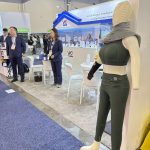 微信图片_20260112103508