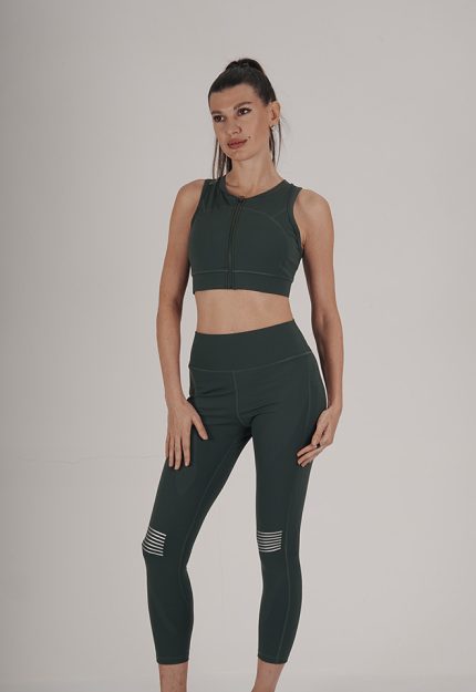 Training Suit